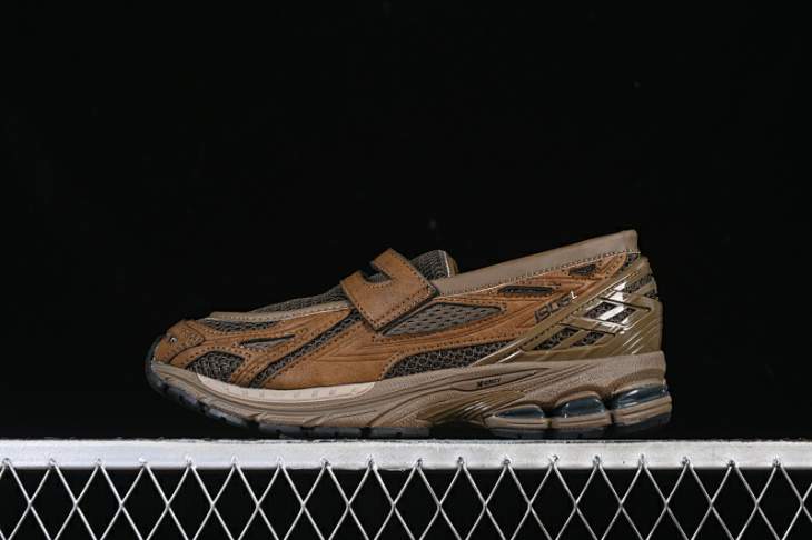 Picture of New Balance 1906 _SKUfw20850877976296297fw